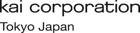 kai corporation logo