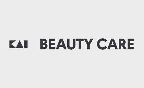kai Beauty Care Logo