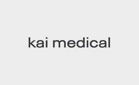 kai medical Logo