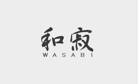 Wasabi Logo