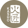 Kasho Website